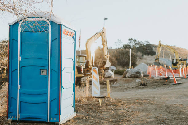 Best Affordable portable toilet rental  in Lake City, IA